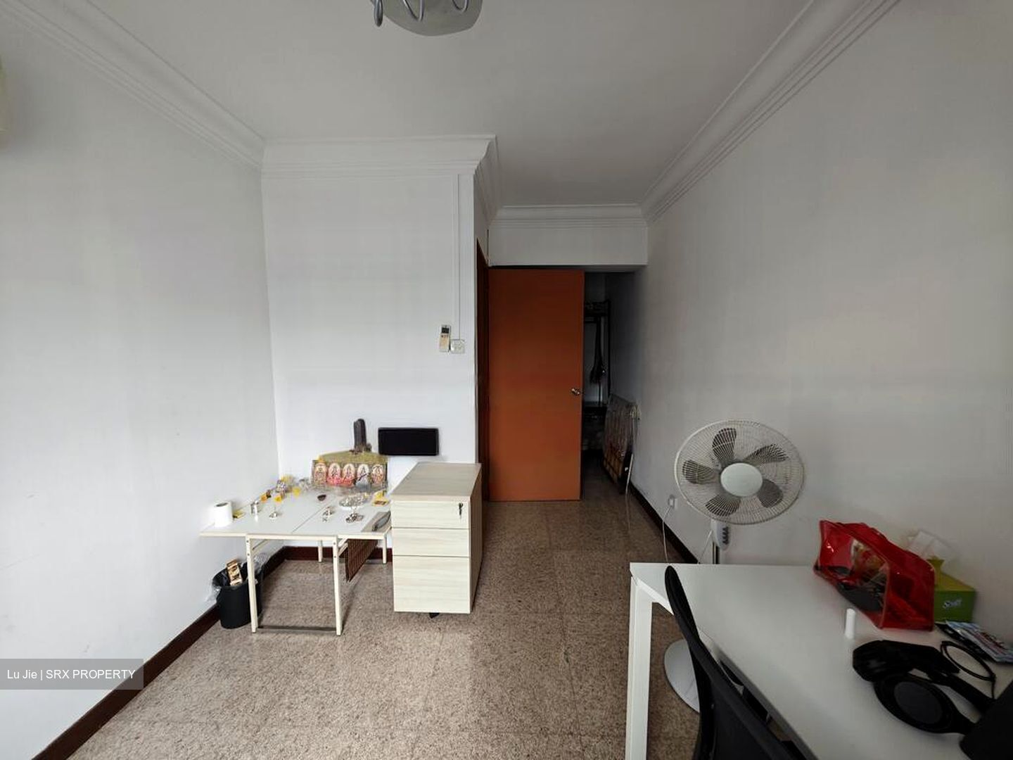 Blk 301B Anchorvale Drive (Sengkang), HDB 5 Rooms #623115031